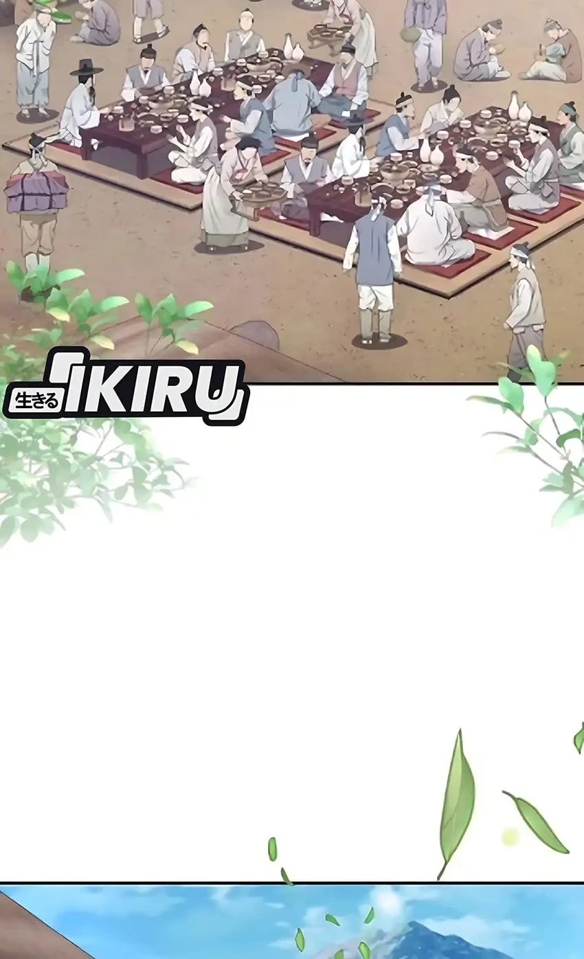 To Hell With the Status Window Chapter 14 Gambar 29