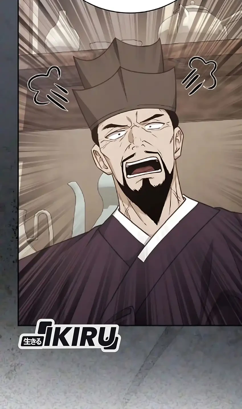 To Hell With the Status Window Chapter 14 Gambar 54