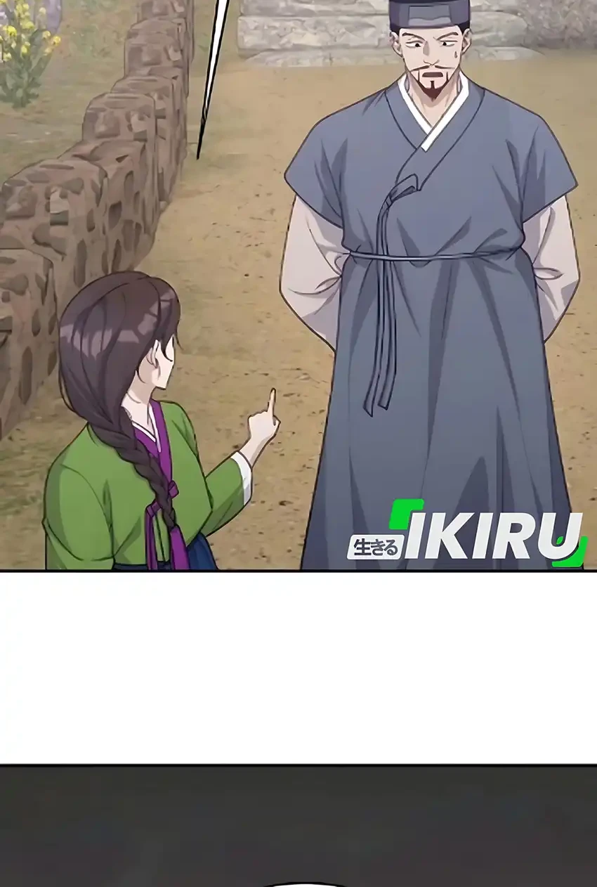 To Hell With the Status Window Chapter 14 Gambar 56