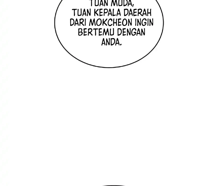 To Hell With the Status Window Chapter 14 Gambar 68