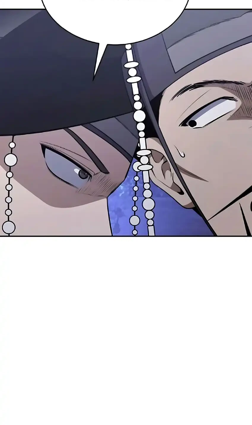 To Hell With the Status Window Chapter 14 Gambar 79