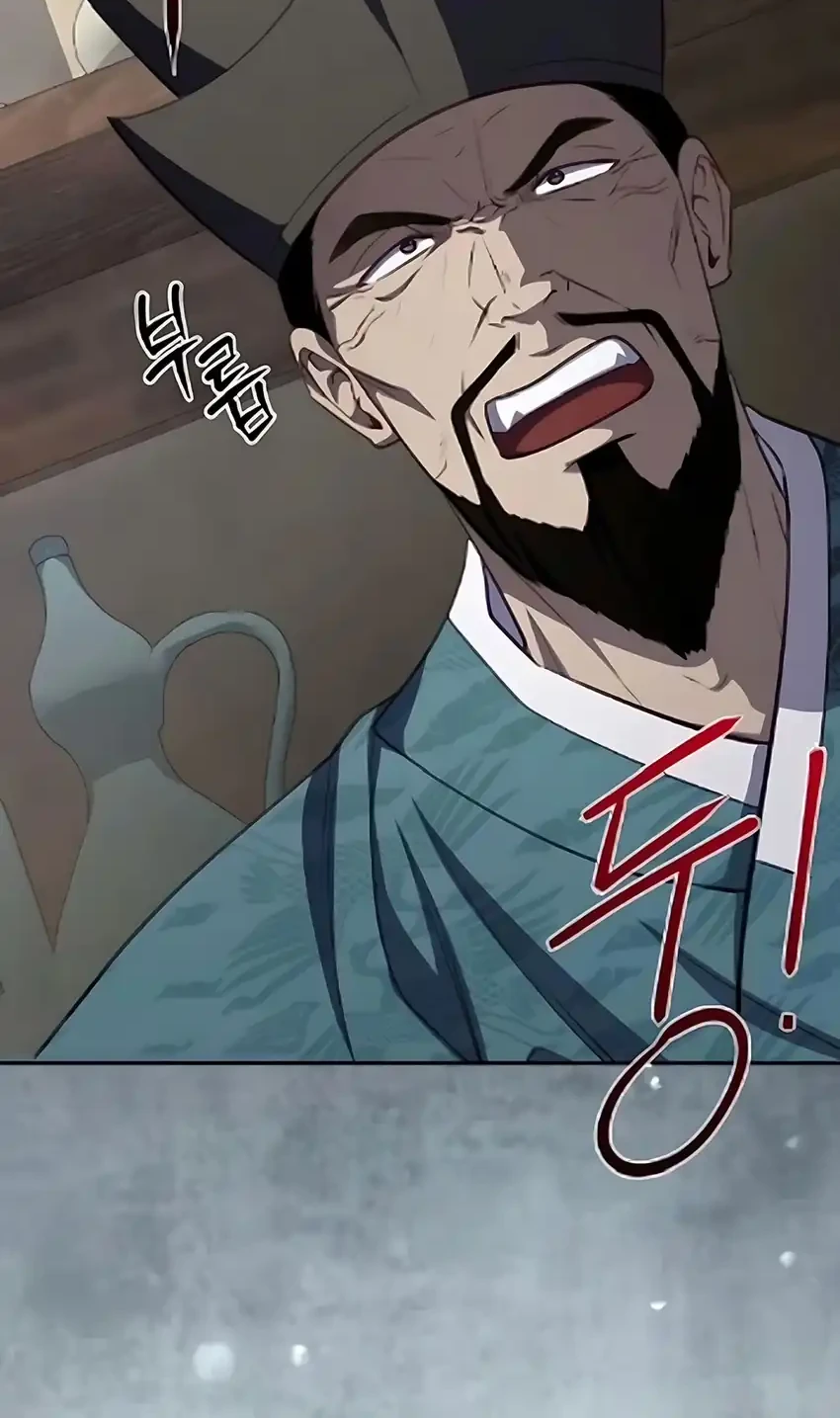 To Hell With the Status Window Chapter 14 Gambar 89