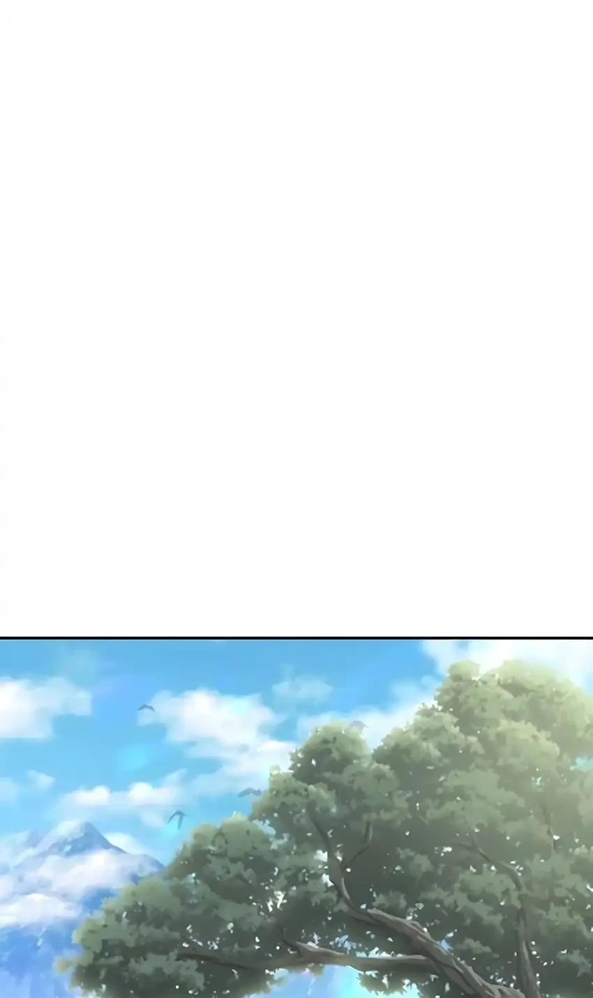 To Hell With the Status Window Chapter 14 Gambar 10