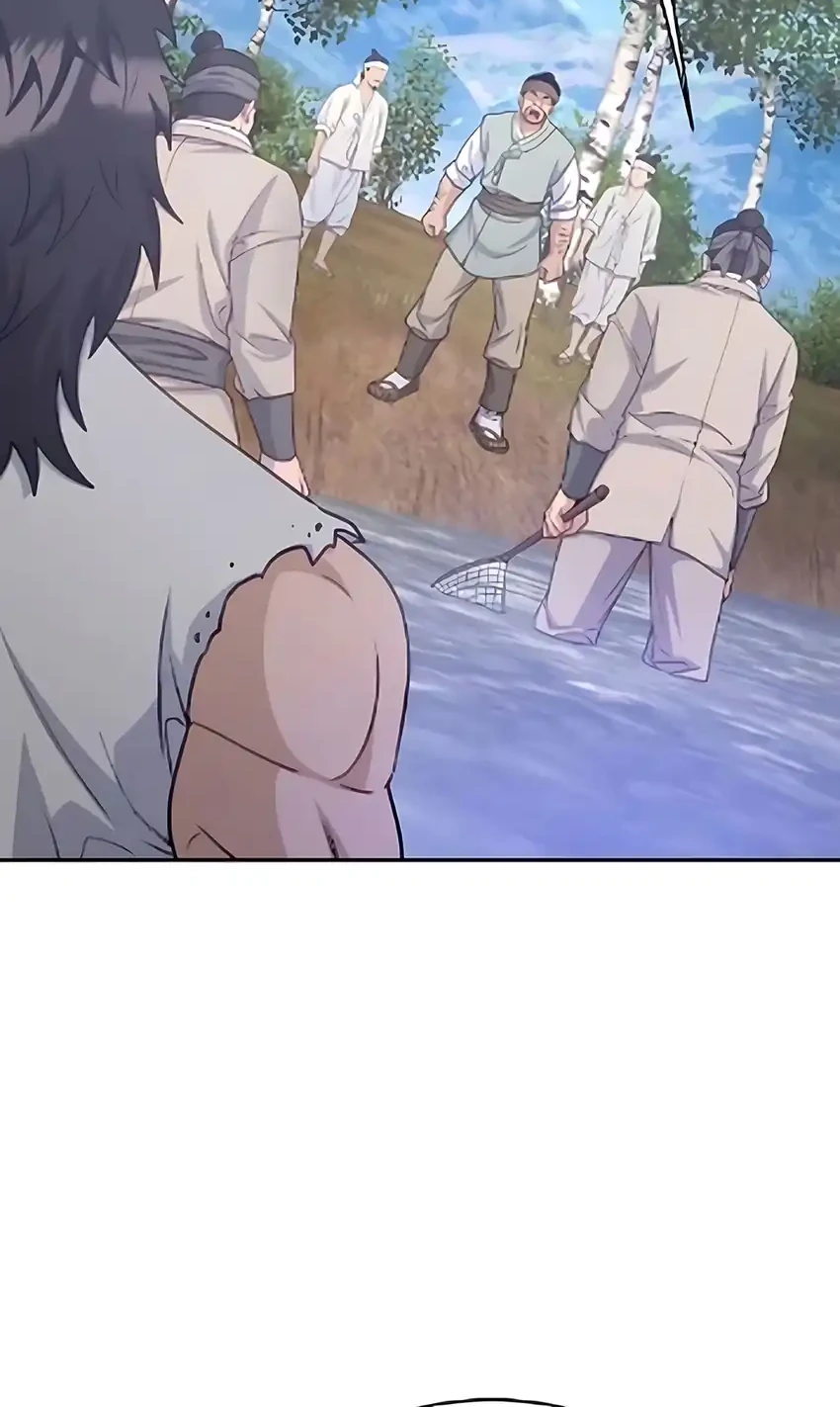 To Hell With the Status Window Chapter 14 Gambar 14