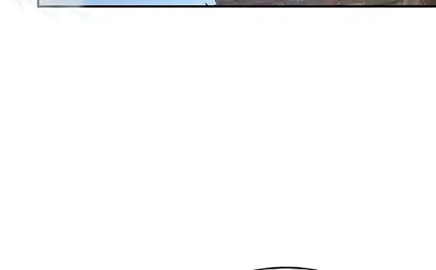 To Hell With the Status Window Chapter 15 Gambar 31