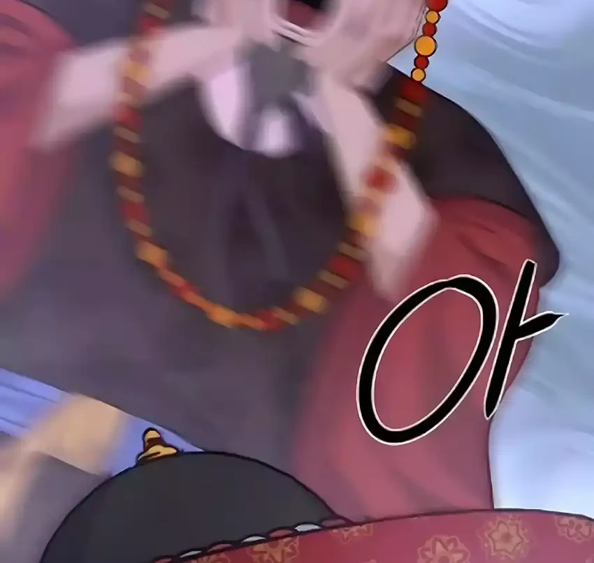 To Hell With the Status Window Chapter 15 Gambar 74