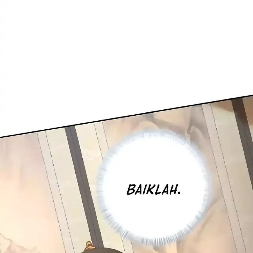 To Hell With the Status Window Chapter 15 Gambar 78