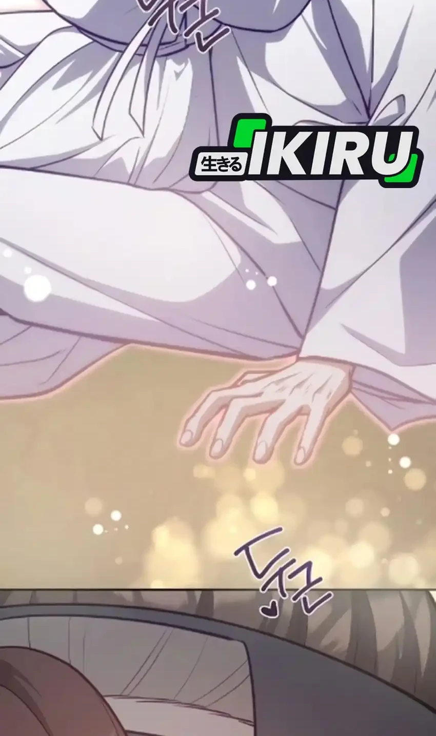 To Hell With the Status Window Chapter 16 Gambar 36