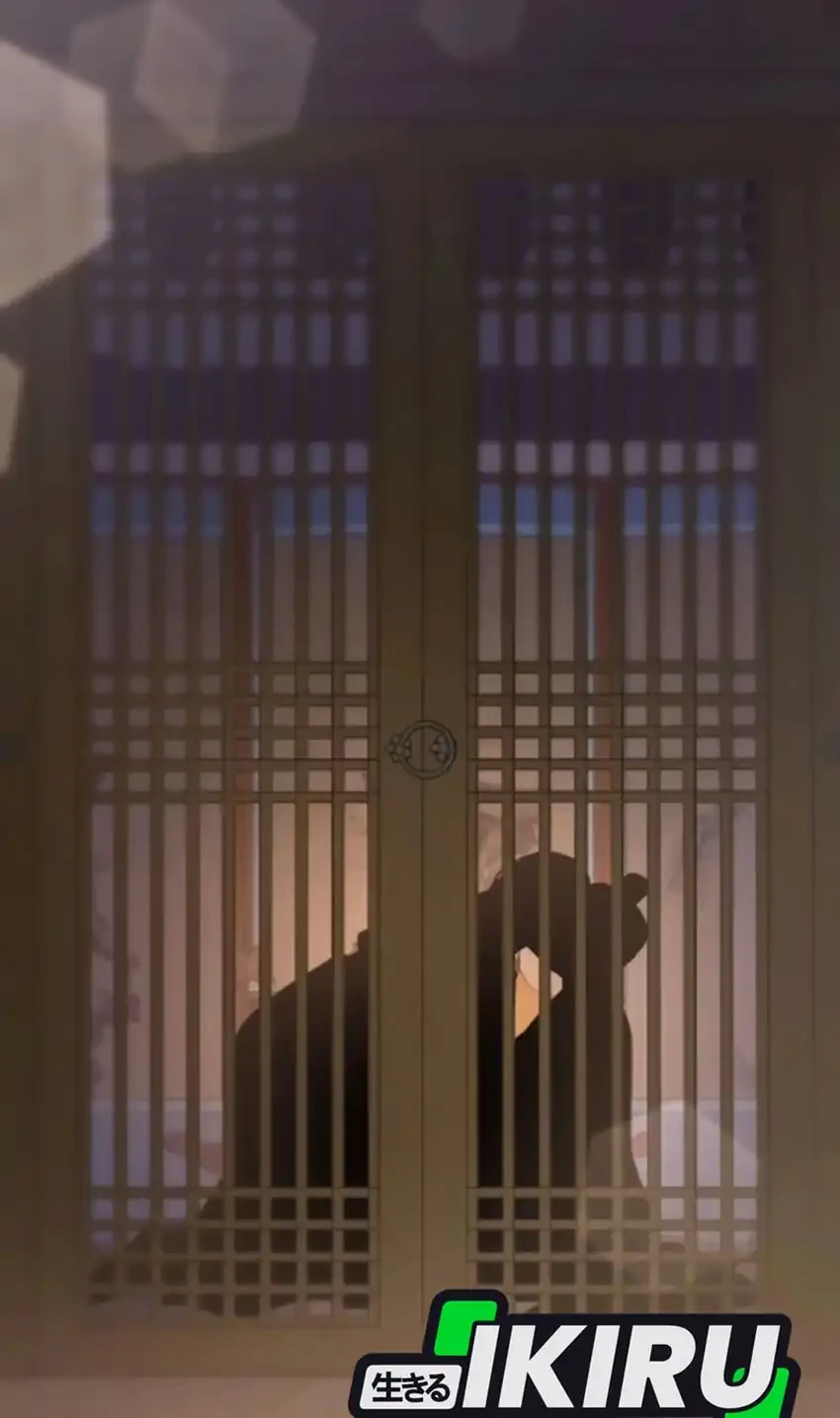 To Hell With the Status Window Chapter 16 Gambar 40