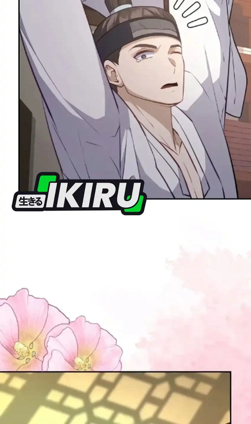 To Hell With the Status Window Chapter 16 Gambar 46