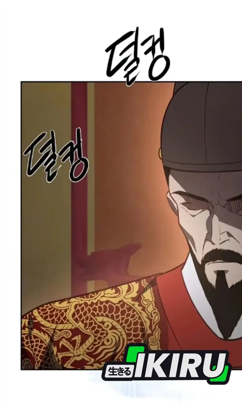 To Hell With the Status Window Chapter 16 Gambar 70