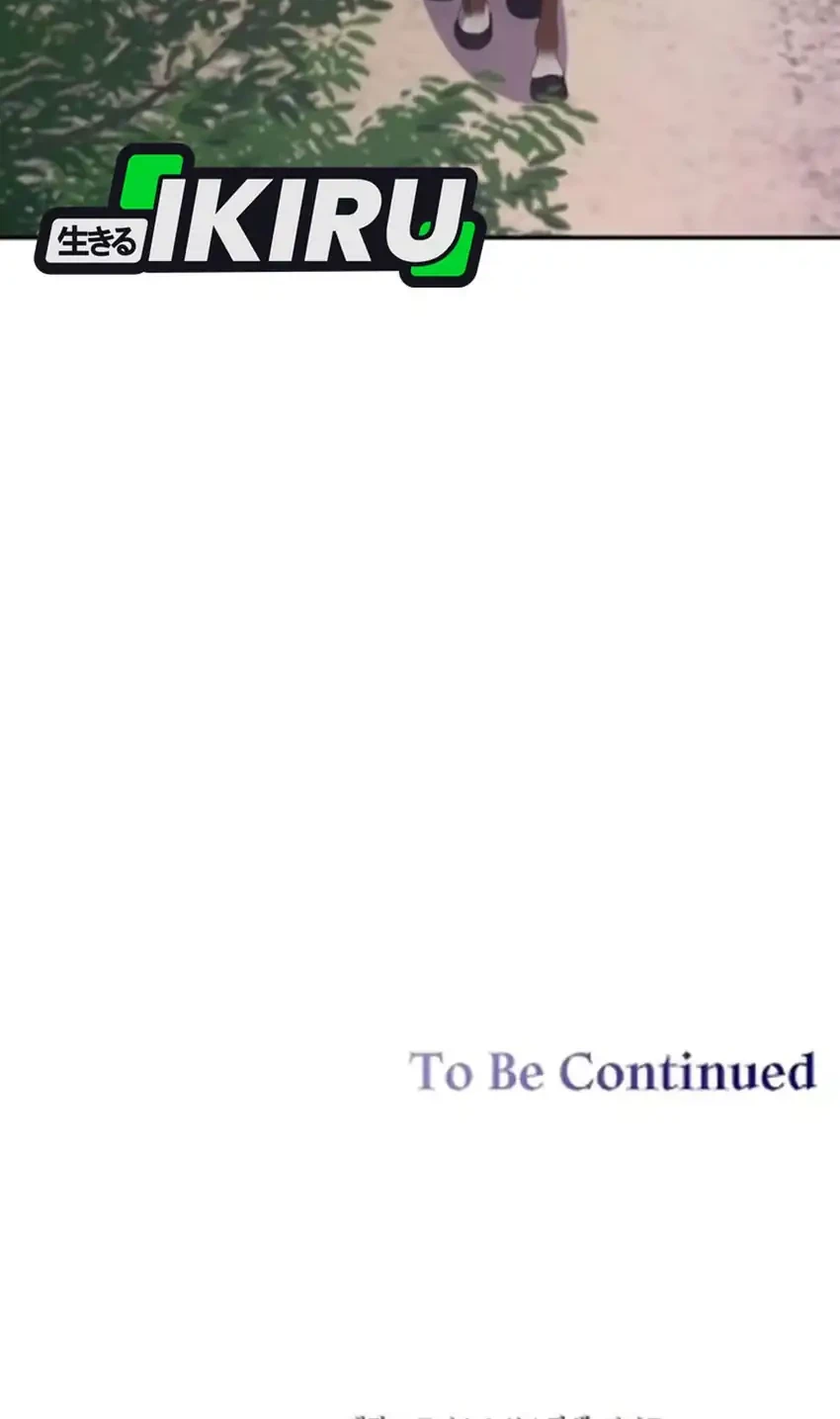 To Hell With the Status Window Chapter 16 Gambar 72