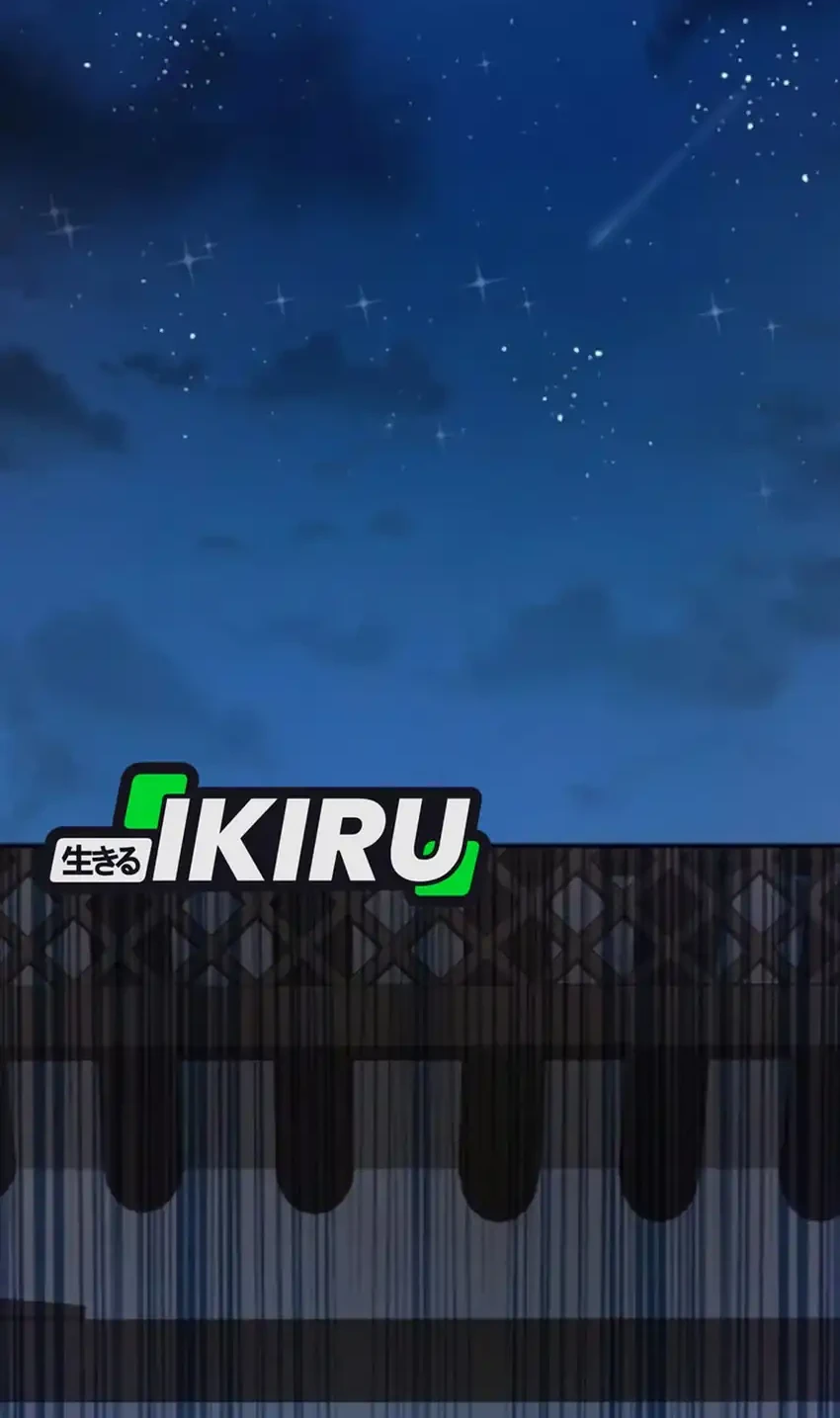 To Hell With the Status Window Chapter 16 Gambar 14