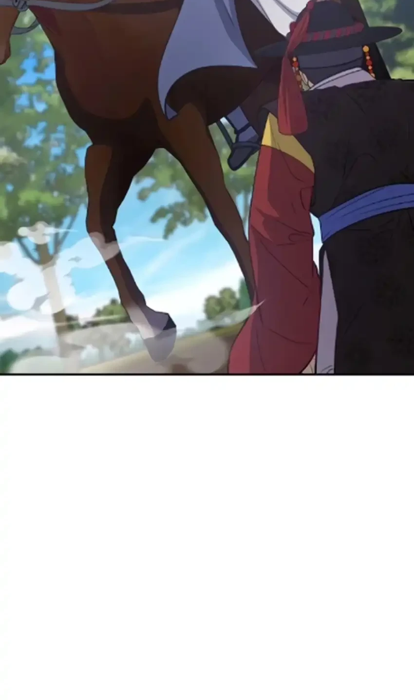 To Hell With the Status Window Chapter 17 Gambar 26