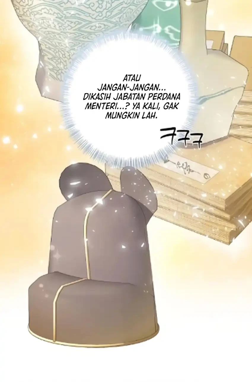 To Hell With the Status Window Chapter 17 Gambar 34