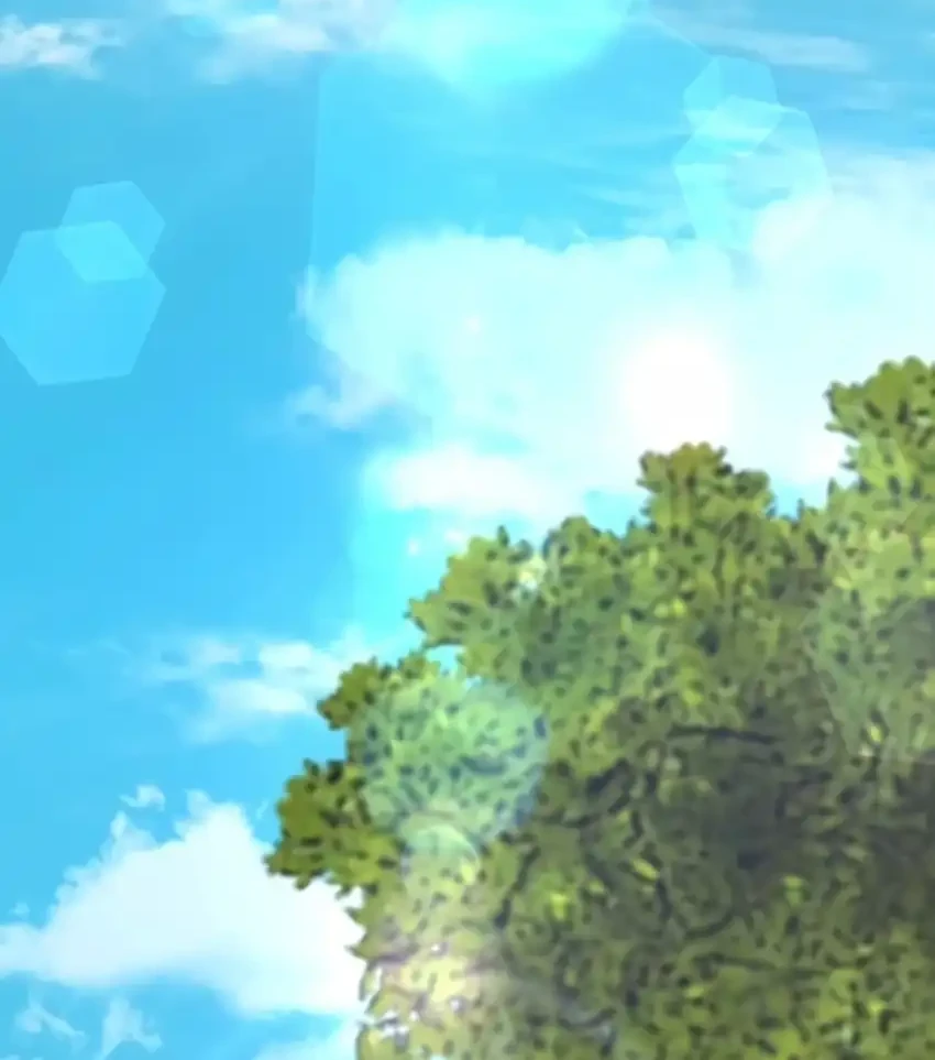 Manhwa To Hell With the Status Window Chapter 17 gambar 2