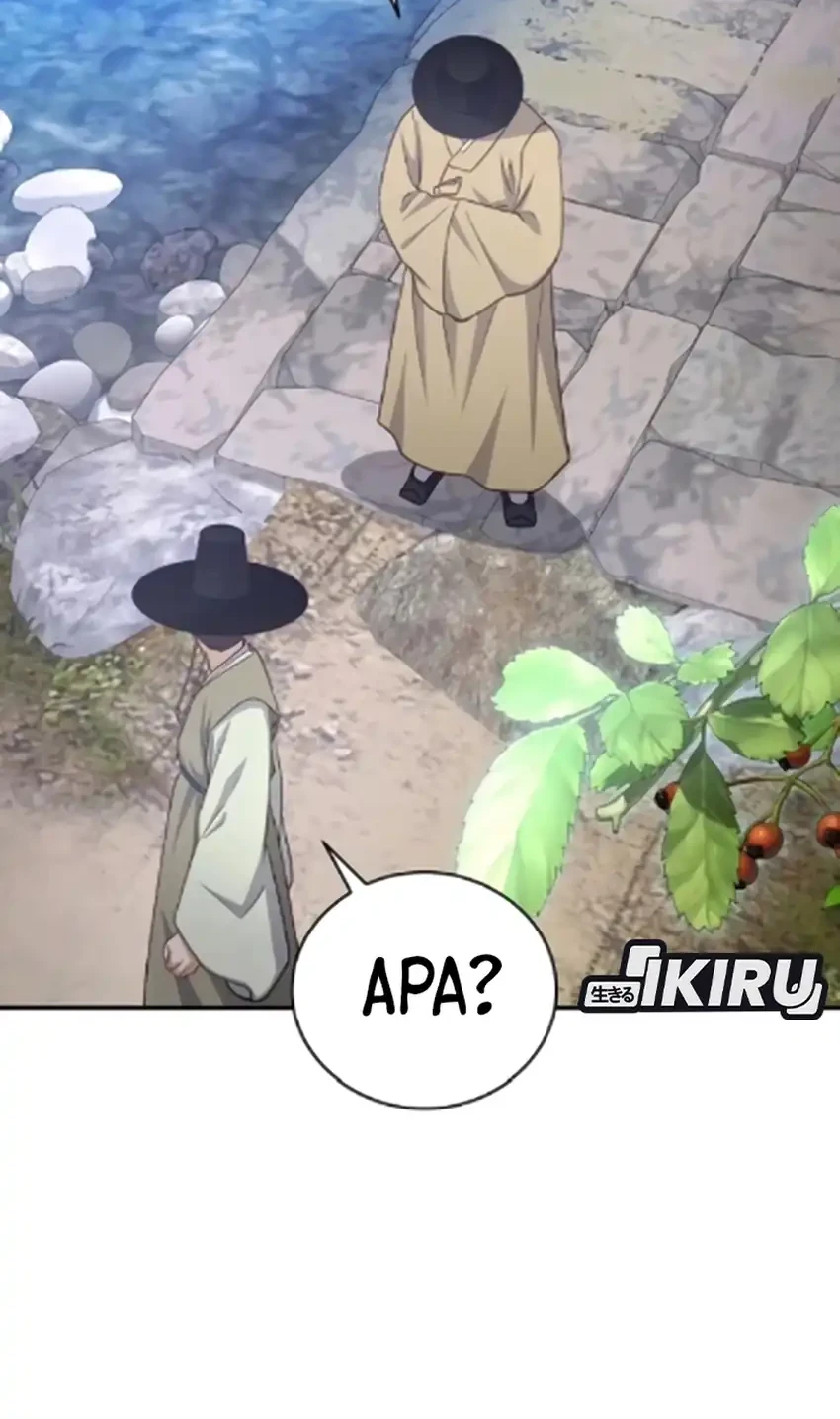 To Hell With the Status Window Chapter 17 Gambar 50