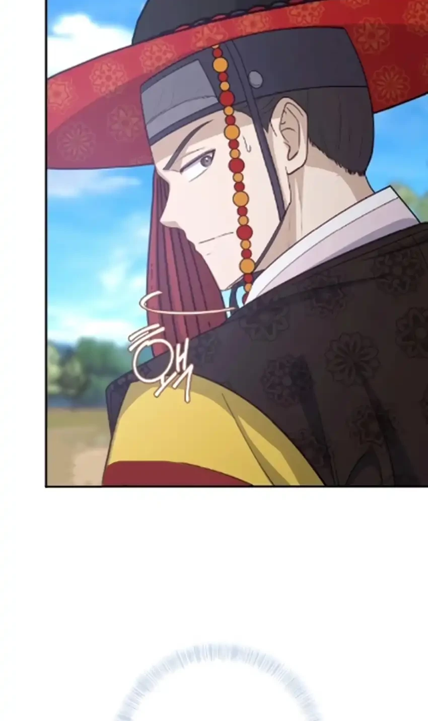 To Hell With the Status Window Chapter 17 Gambar 4