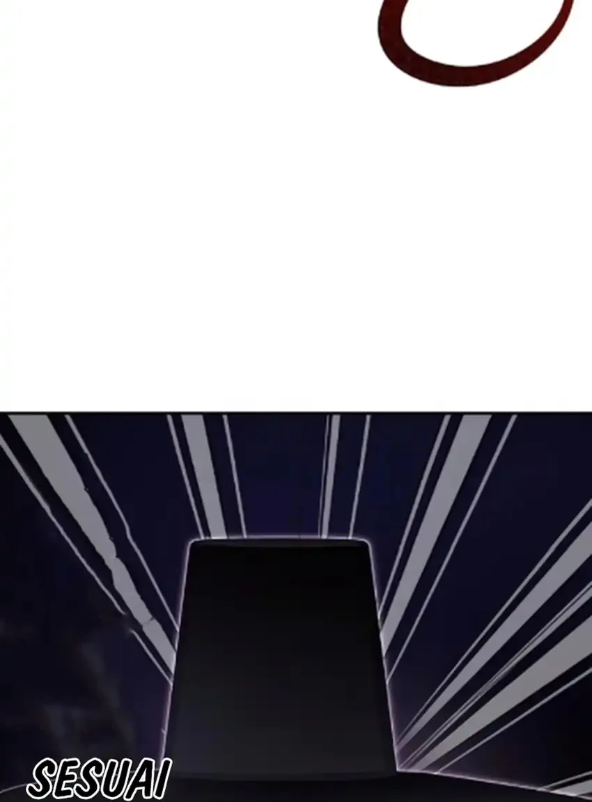 To Hell With the Status Window Chapter 17 Gambar 68