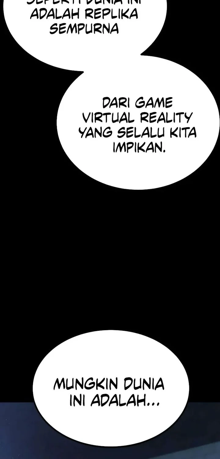 To Hell With the Status Window Chapter 17 Gambar 36