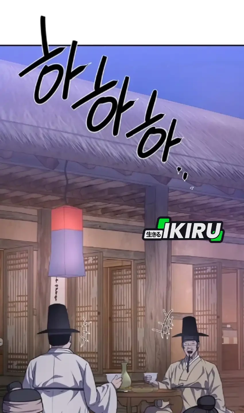 Manhwa To Hell With the Status Window Chapter 18 gambar 2