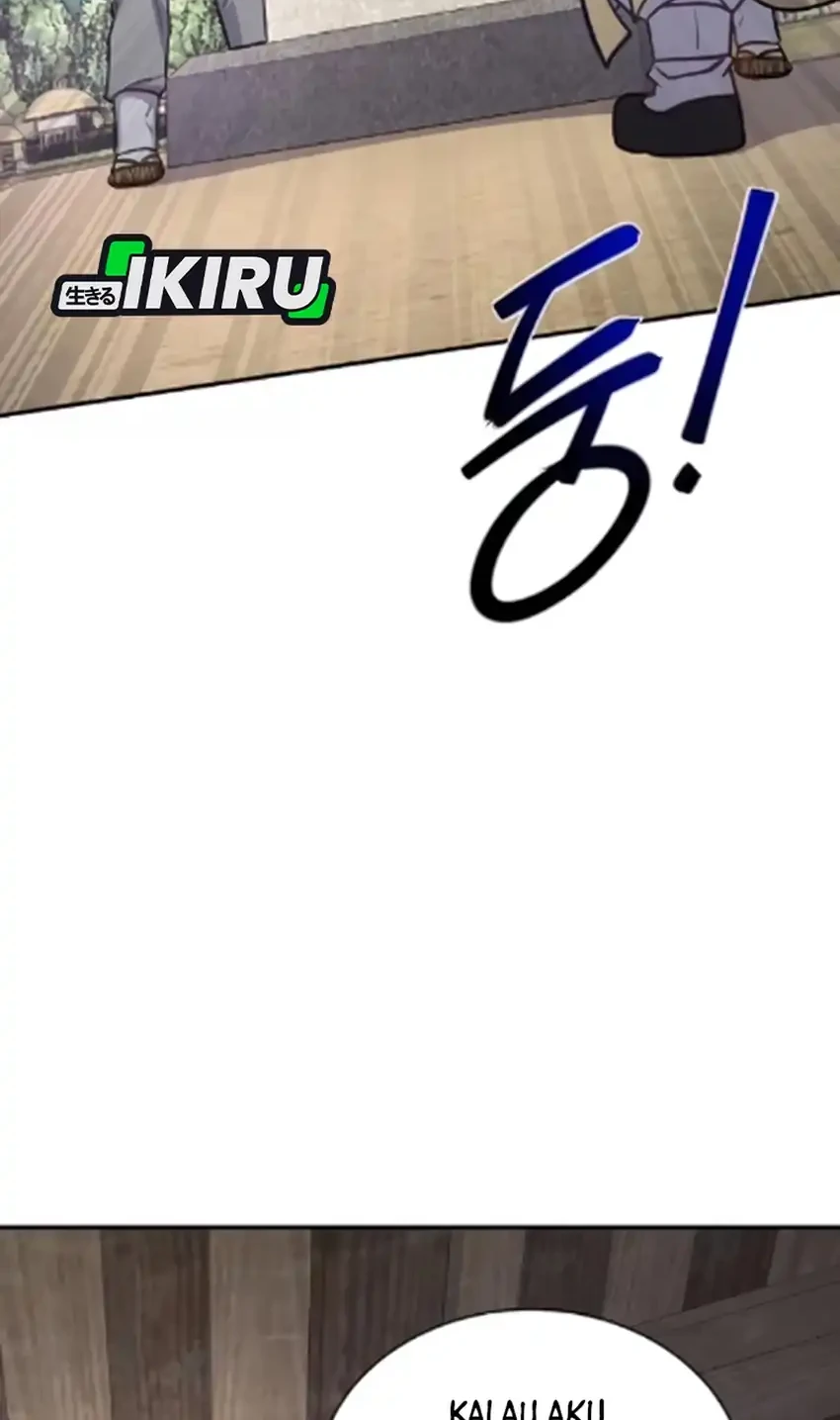 To Hell With the Status Window Chapter 18 Gambar 50