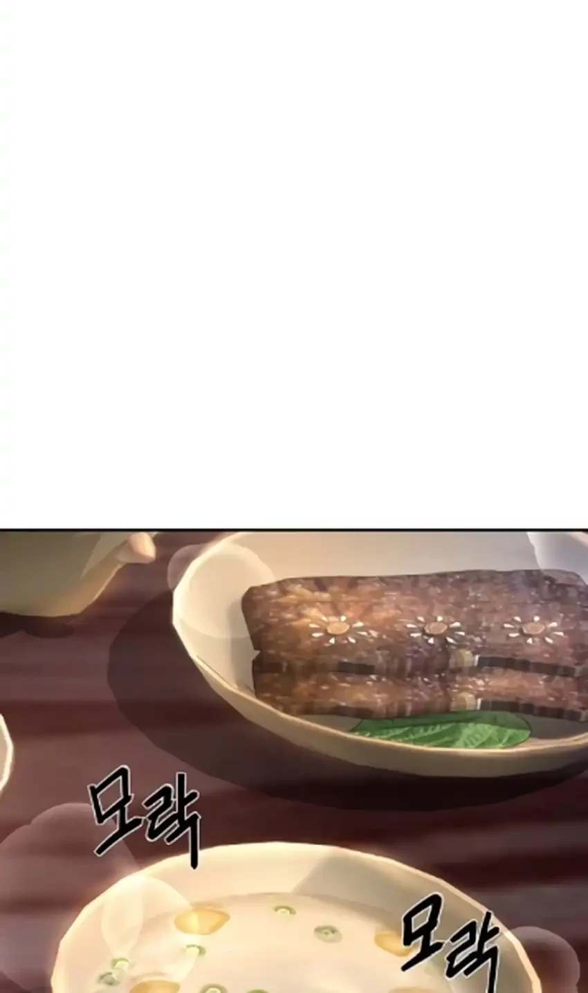 To Hell With the Status Window Chapter 18 Gambar 60