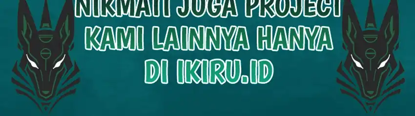 To Hell With the Status Window Chapter 18 Gambar 69