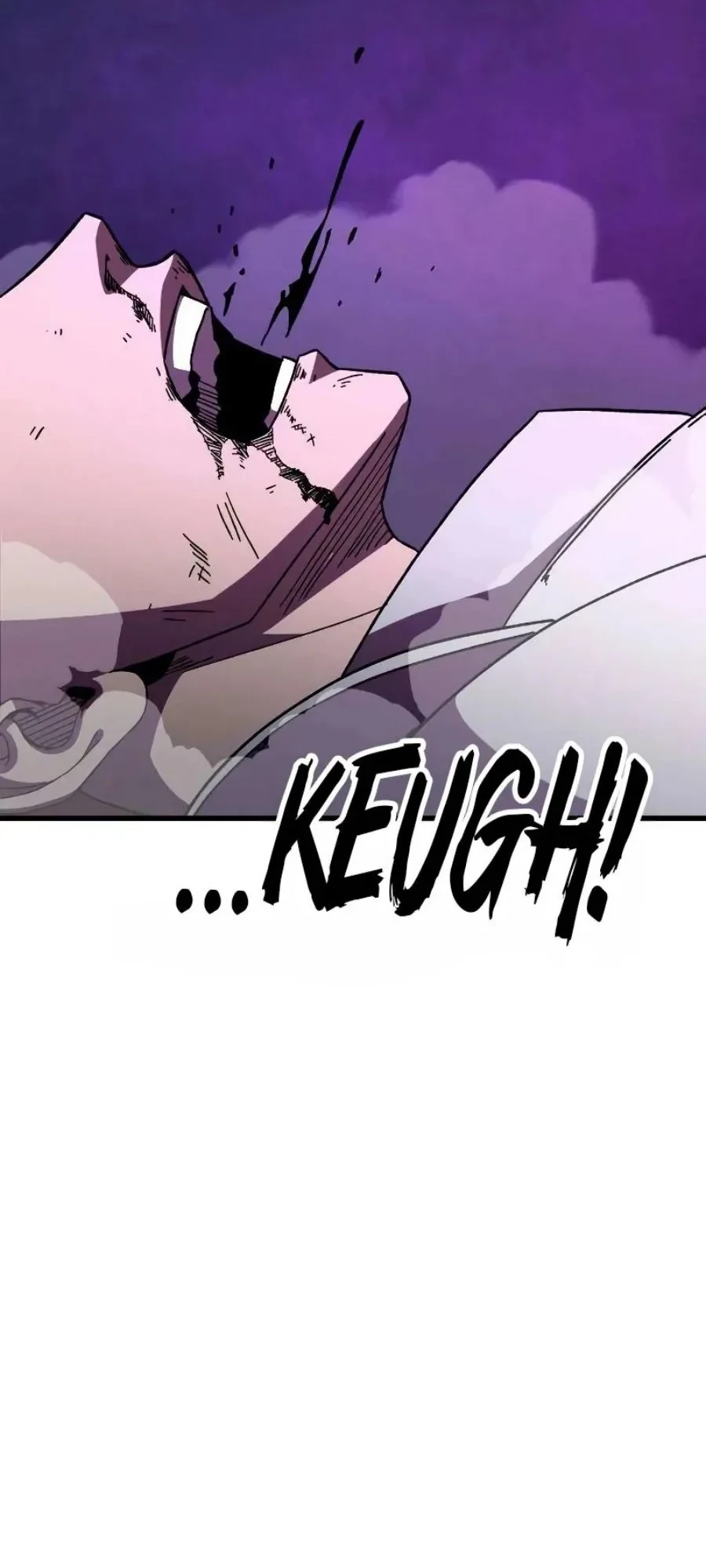 To Hell With the Status Window Chapter 18 Gambar 40