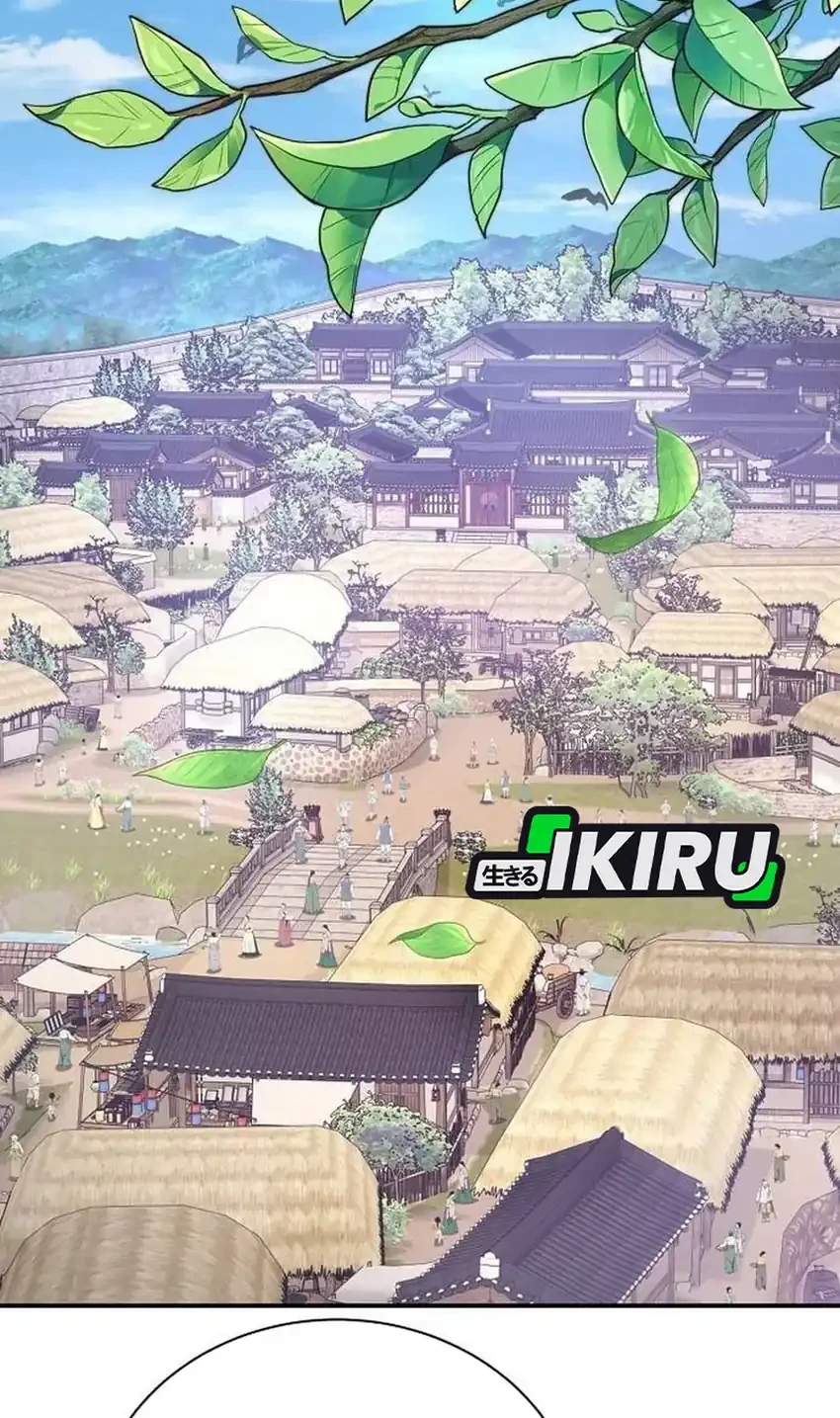 Manhwa To Hell With the Status Window Chapter 19 gambar 2