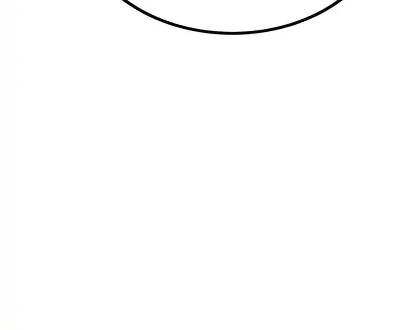 To Hell With the Status Window Chapter 2 Gambar 33