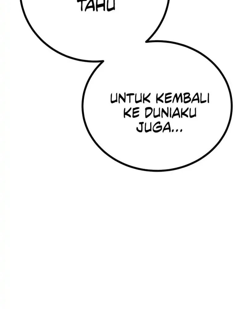 To Hell With the Status Window Chapter 2 Gambar 36