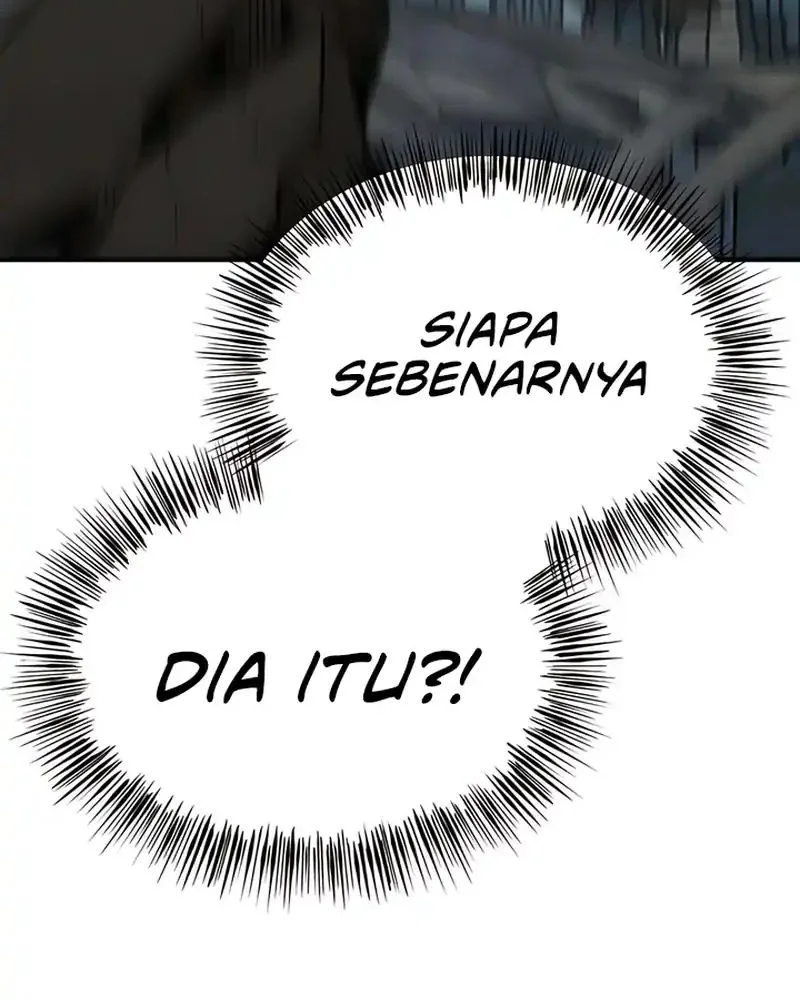 To Hell With the Status Window Chapter 2 Gambar 64