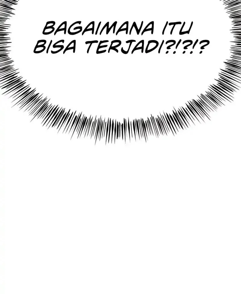 To Hell With the Status Window Chapter 2 Gambar 66