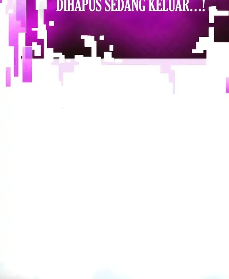 To Hell With the Status Window Chapter 2 Gambar 84