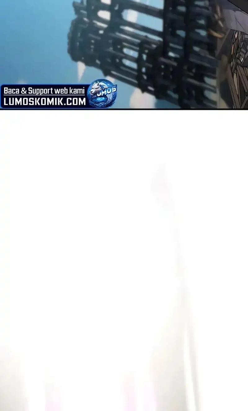 To Hell With the Status Window Chapter 2 Gambar 97