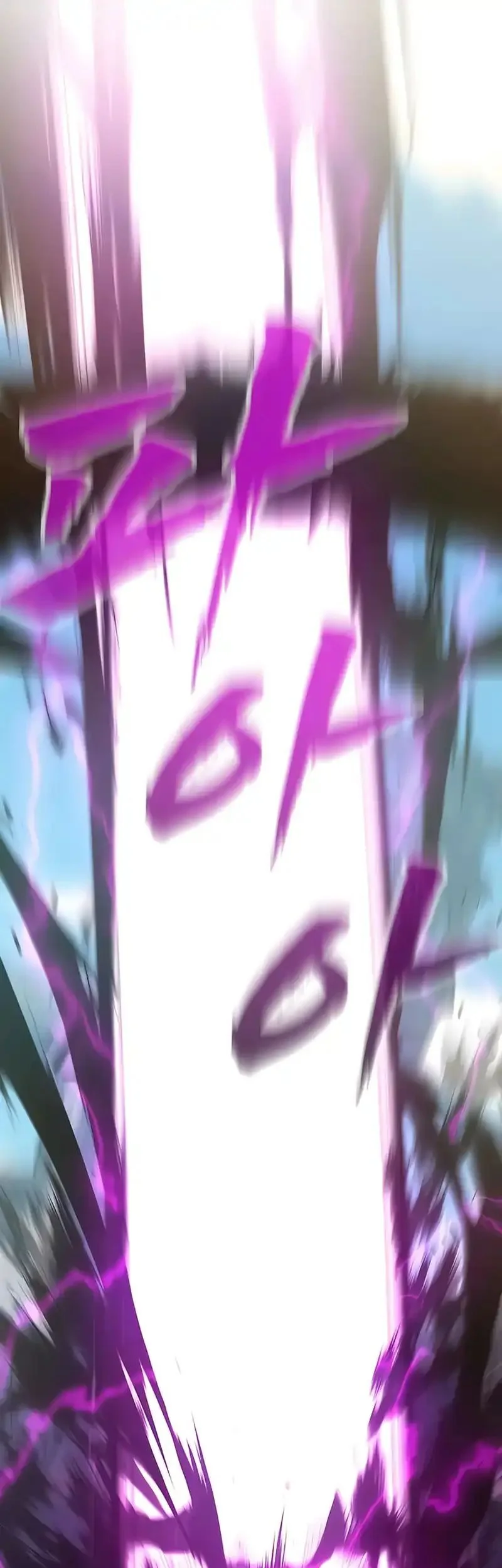 To Hell With the Status Window Chapter 2 Gambar 98