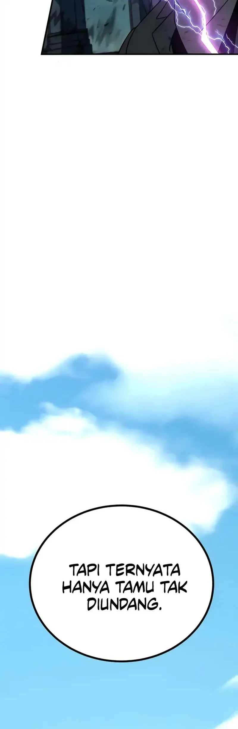 To Hell With the Status Window Chapter 2 Gambar 101