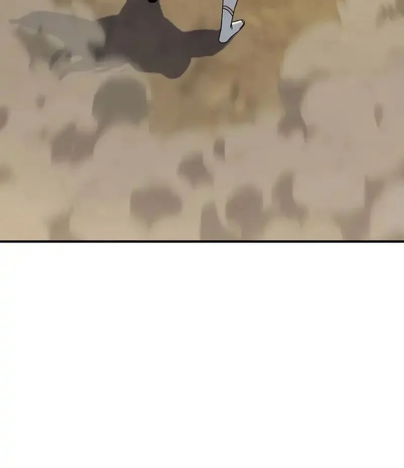 To Hell With the Status Window Chapter 2 Gambar 114