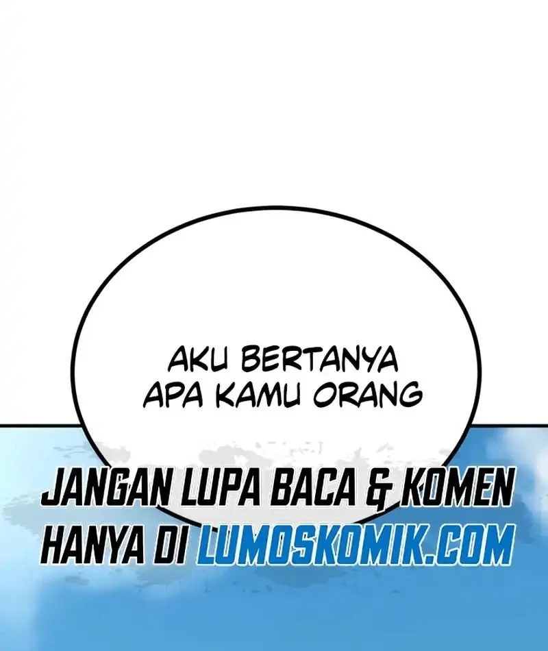 To Hell With the Status Window Chapter 2 Gambar 117