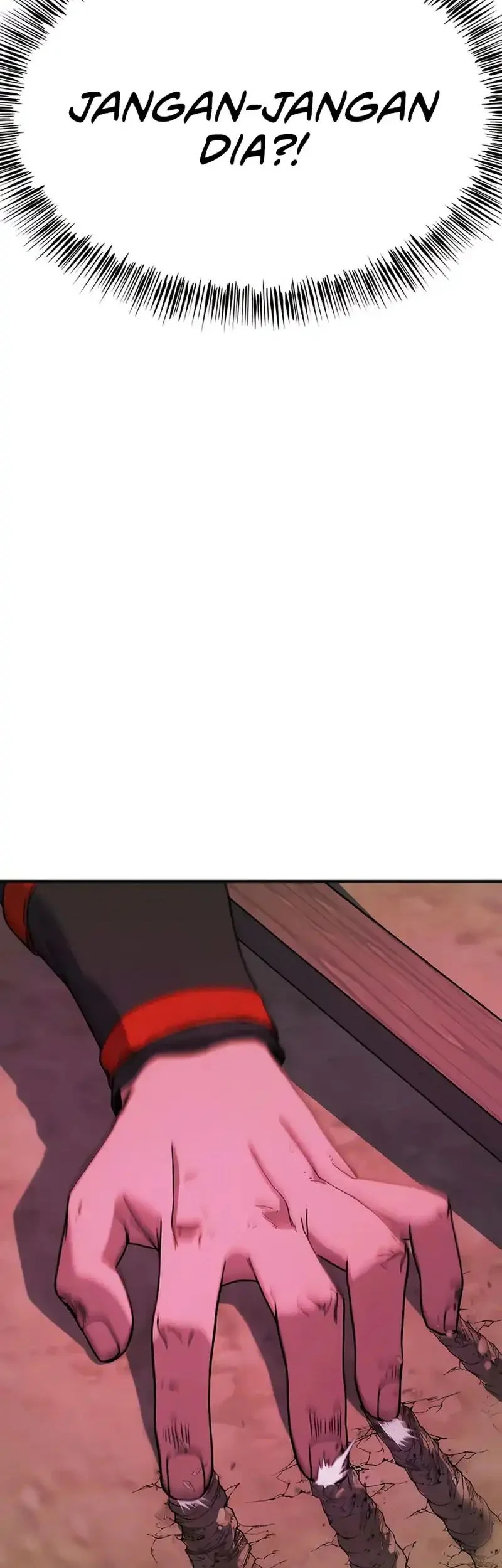 To Hell With the Status Window Chapter 2 Gambar 122