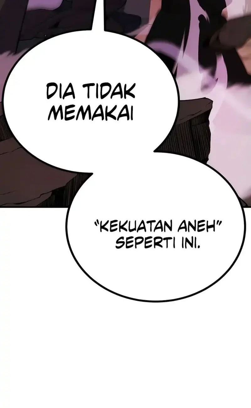 To Hell With the Status Window Chapter 2 Gambar 125