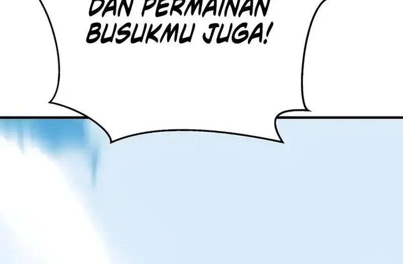 To Hell With the Status Window Chapter 2 Gambar 130