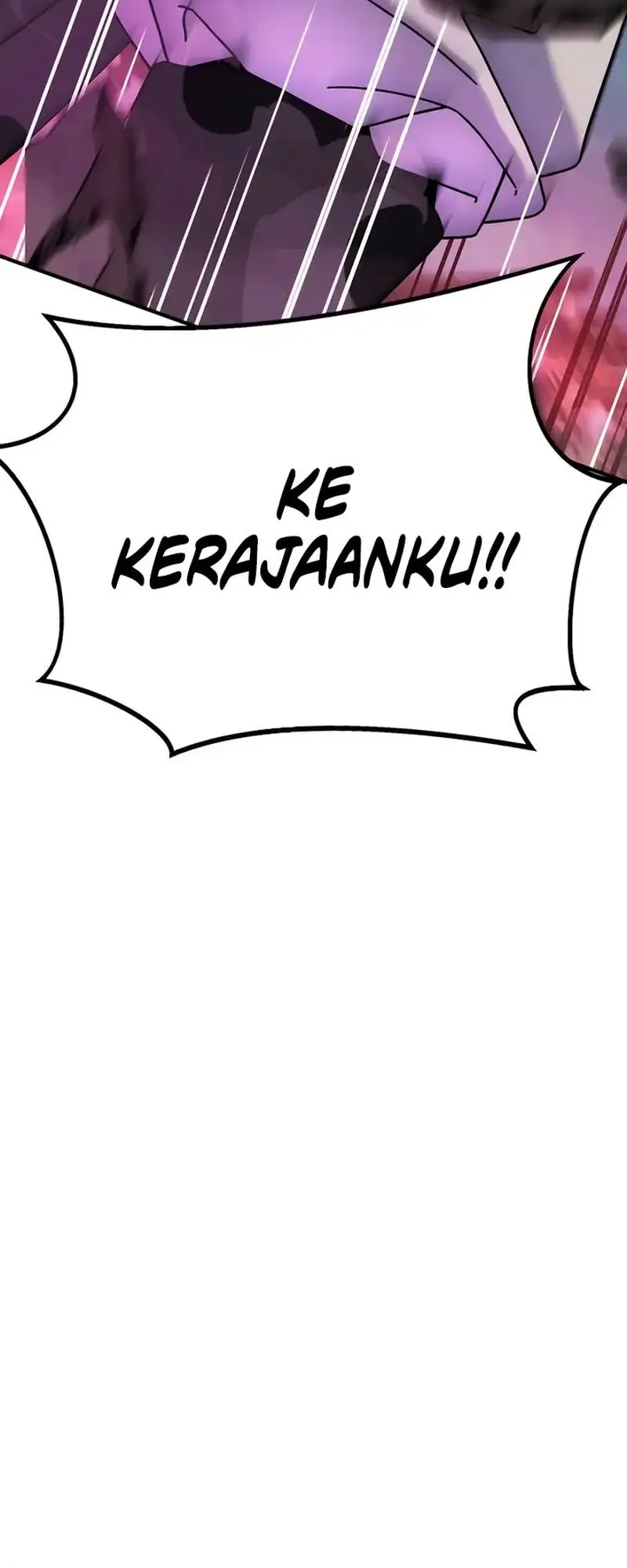 To Hell With the Status Window Chapter 2 Gambar 132