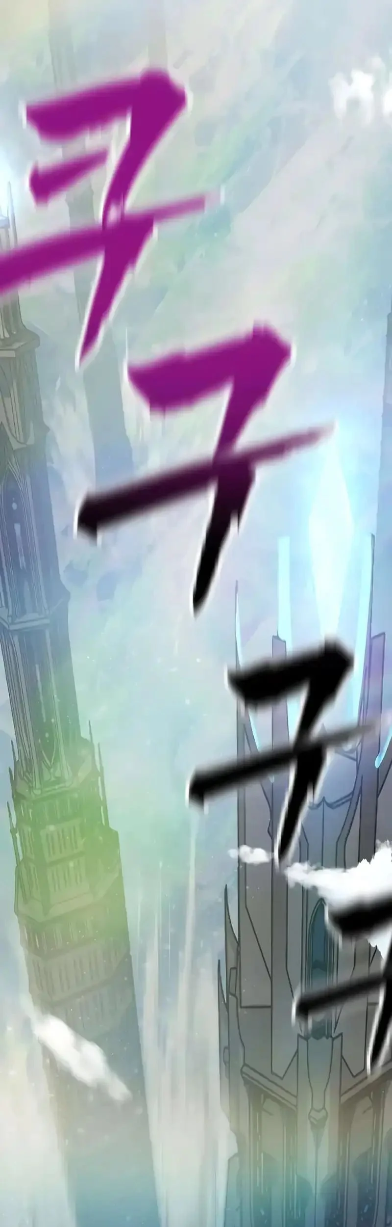 To Hell With the Status Window Chapter 2 Gambar 149