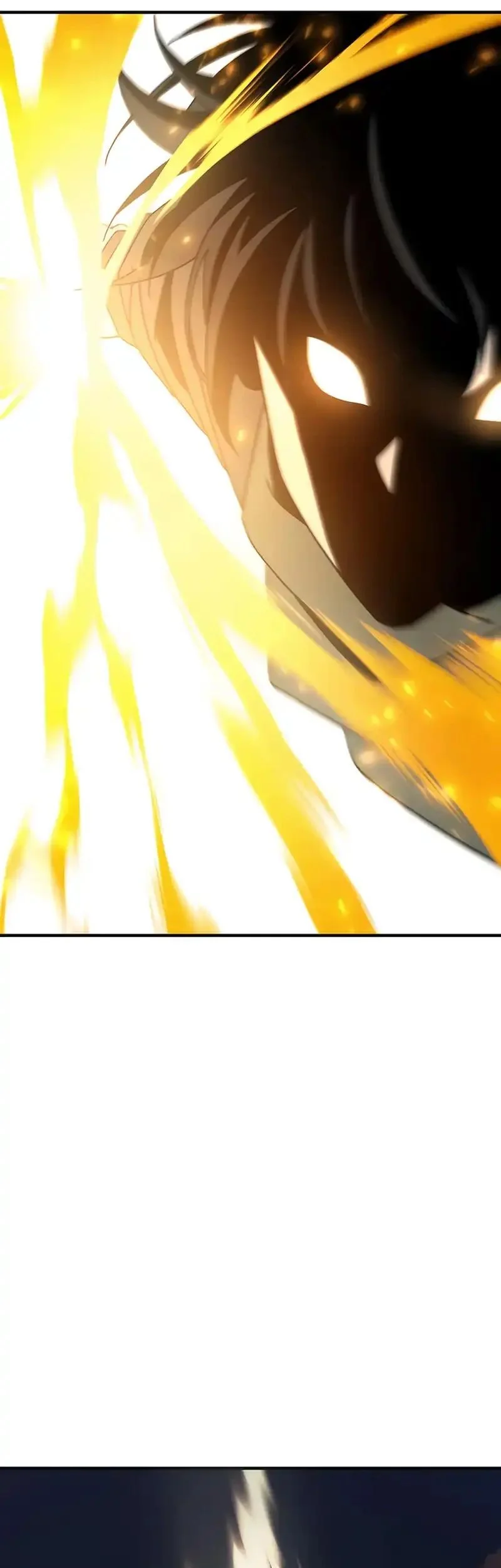 To Hell With the Status Window Chapter 2 Gambar 152