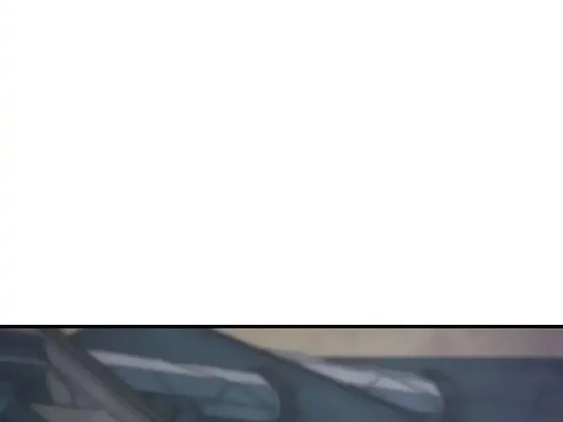 To Hell With the Status Window Chapter 2 Gambar 154