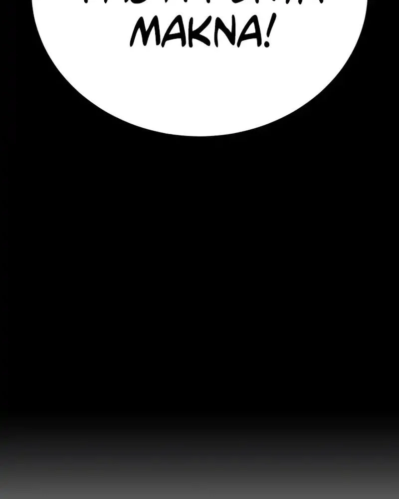 To Hell With the Status Window Chapter 2 Gambar 14