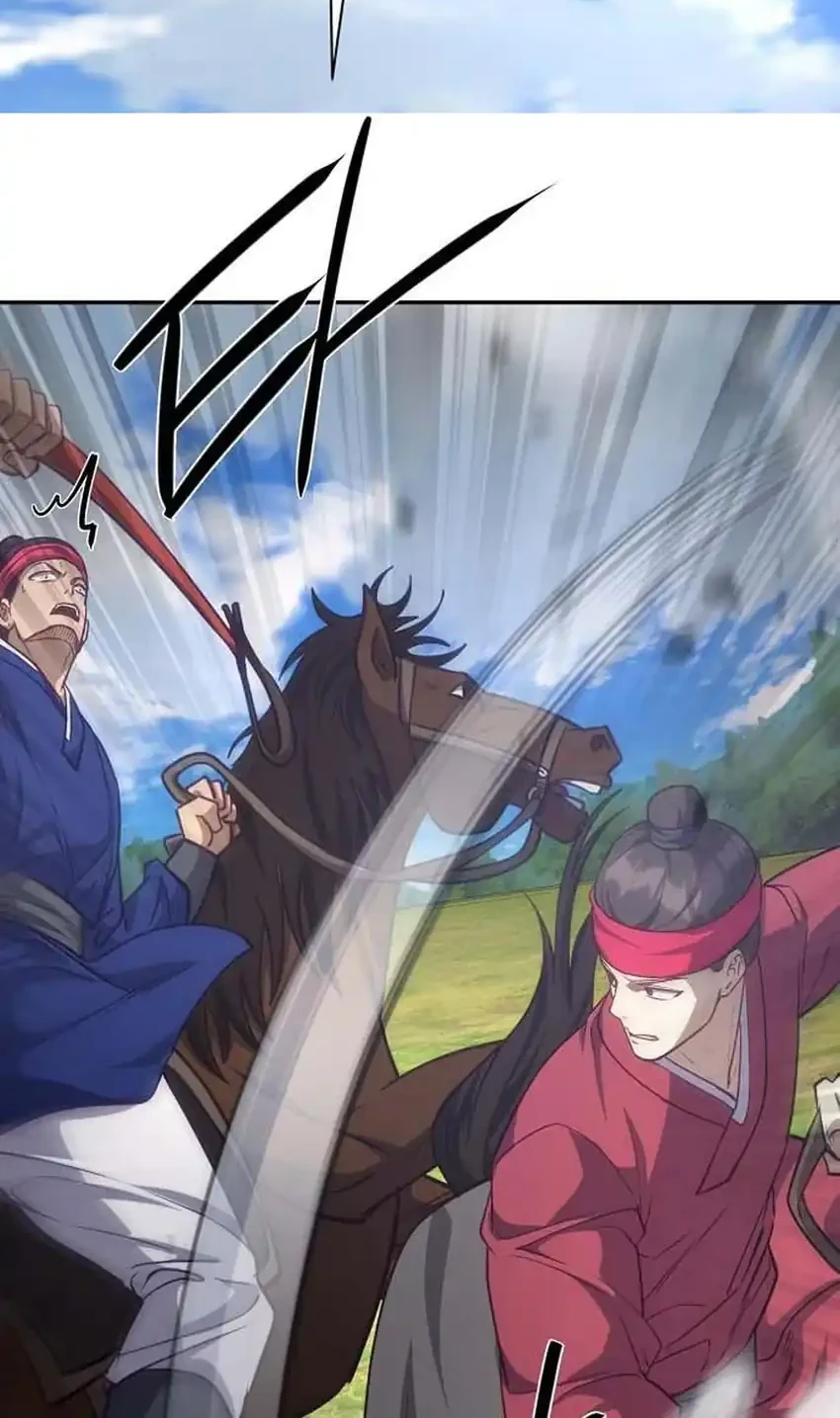 To Hell With the Status Window Chapter 20 Gambar 58