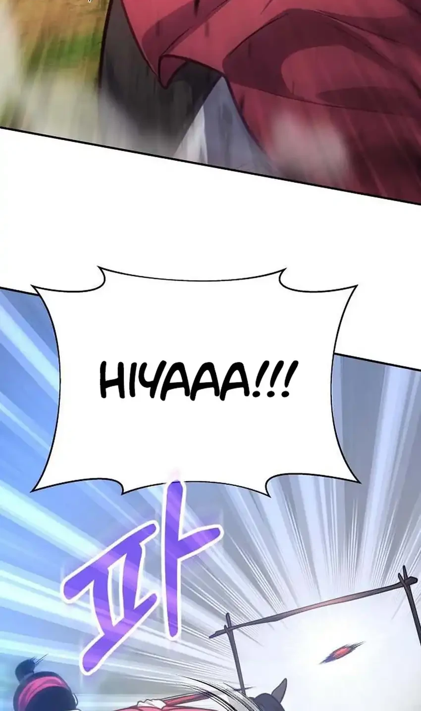 To Hell With the Status Window Chapter 20 Gambar 60